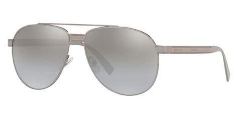 versace ve 2209|Versace™ VE2209 Wayfarer Sunglasses .